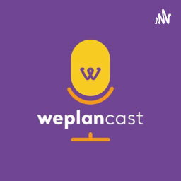 Podcast thumbnail for WeplanCast - Podcast de Móveis Planejados