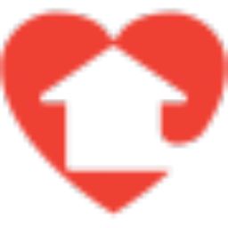 Podcast thumbnail for I Love Real Estate