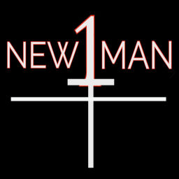 Podcast thumbnail for One New Man MInistries