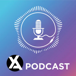 Podcast thumbnail for Young Adults TN (YA Podcast)