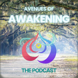 Podcast thumbnail for Avenues of Awakening