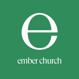 Podcast thumbnail for Ember Church Audio