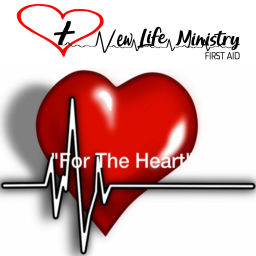 Podcast thumbnail for New Life Church Podcast