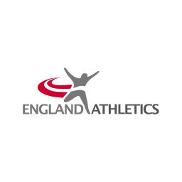 Podcast thumbnail for The England Athletics Podcast