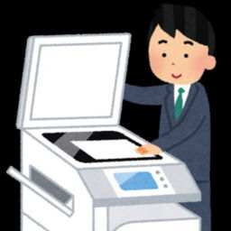 Podcast thumbnail for 上司と部下のラジオ
