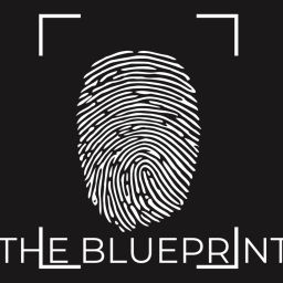 Podcast thumbnail for The BLUEPRINT With Marvin Orieh