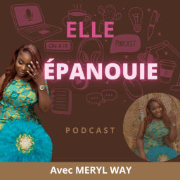 Podcast thumbnail for Elle.Épanouie