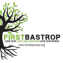 Podcast thumbnail for First Bastrop Sermons