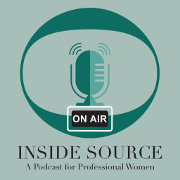 Podcast thumbnail for Inside Source