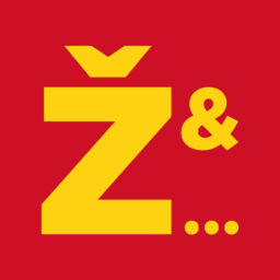 Podcast thumbnail for Žižek And So On