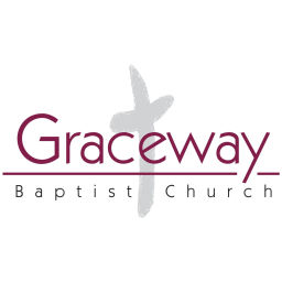 Podcast thumbnail for Graceway Baptist Church (Springfield, MO)