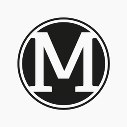 Podcast thumbnail for Mosaik Potsdam | Predigten