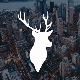 Podcast thumbnail for Alabaster Group