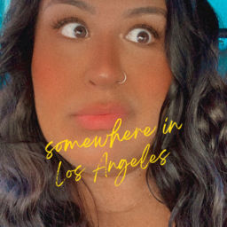 Podcast thumbnail for JENN UNHINGED