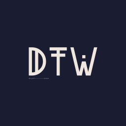 Podcast thumbnail for Dial The Wild
