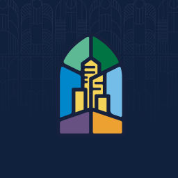 Podcast thumbnail for Providence City Teaching