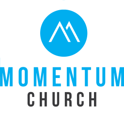 Podcast thumbnail for Momentum Church Podcast