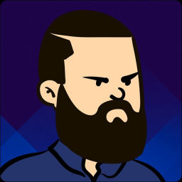 Podcast thumbnail for Министерство Логики