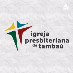 Podcast thumbnail for IPTambaú