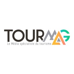 Podcast thumbnail for TourMaG