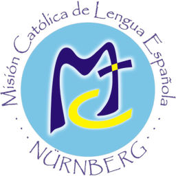 Podcast thumbnail for Evangelios y Homilías - Misión Católica de lengua española Nürnberg