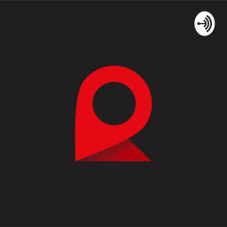 Podcast thumbnail for Igreja Batista Refúgio