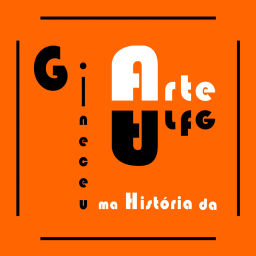 Podcast thumbnail for Gineceu, uma História da Arte