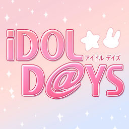 Podcast thumbnail for iDOL DAYS: The Show About Idol Anime!