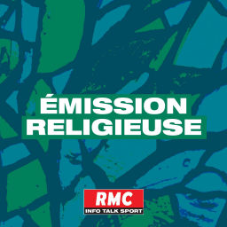 Podcast thumbnail for Emission religieuse