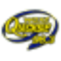 Podcast thumbnail for Furever Friends – Quicksie 98.3