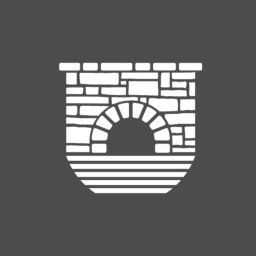 Podcast thumbnail for Stonebridge Bible Church Sermons