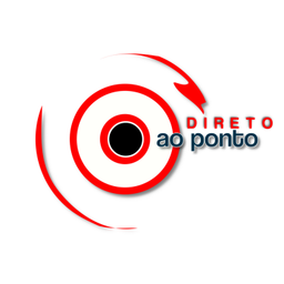 Podcast thumbnail for Direto ao Ponto - O Podcast