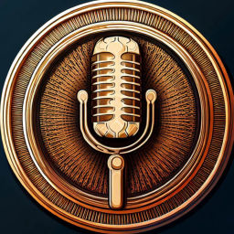 Podcast thumbnail for Untold Wealth