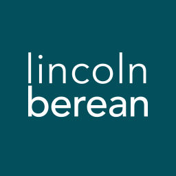Podcast thumbnail for Lincoln Berean Church