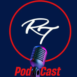 Podcast thumbnail for Razão Tricolor