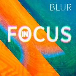 Podcast thumbnail for In Focus