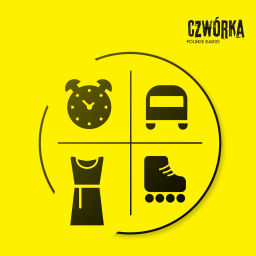 Podcast thumbnail for Nie wiem, ale się dowiem