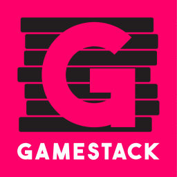 Podcast thumbnail for Gamestack