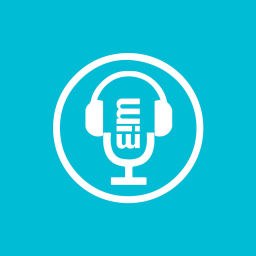 Podcast thumbnail for Women in BIM