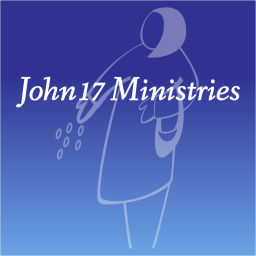 Podcast thumbnail for John 17 Ministries