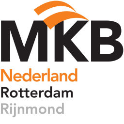 Podcast thumbnail for MKB Podcast