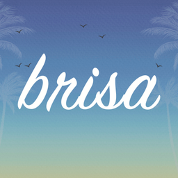 Podcast thumbnail for Brisa Sonora Podcast