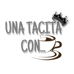 Podcast thumbnail for UNA TACITA CON