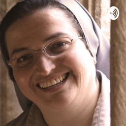 Podcast thumbnail for Hermana Glenda Podcast Oficial