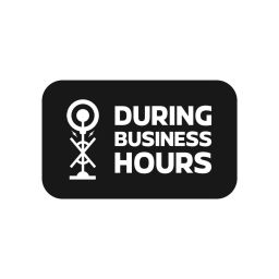 Podcast thumbnail for During Business Hours