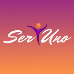 Podcast thumbnail for Ser Uno