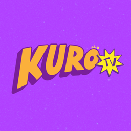 Podcast thumbnail for Kuro TV