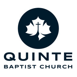 Podcast thumbnail for Quinte Baptist Church