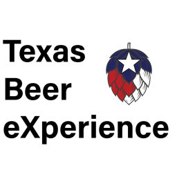 Podcast thumbnail for Texas Beer Experience