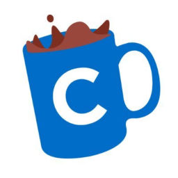 Podcast thumbnail for Escucha Con-Café